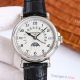 PPF Replica Patek Philippe Perpetual Calendar 5159 silver color (6)_th.jpg